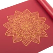 Kép 4/5 - yoga mat