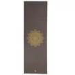 Kép 1/5 - Jógaszőnyeg, jógamatrac, yoga mat,  Bodhi Rishikesh 60 