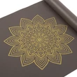Kép 4/5 - yoga mat