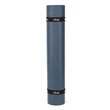 Kép 4/4 - yoga mat