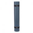 Kép 4/4 - yoga mat
