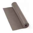 Kép 1/4 - Jógaszőnyeg, jógamatrac, yoga mat,  Bodhi Rishikesh 80 XL