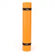 Kép 4/4 - yoga mat