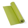 Kép 1/4 - Jógaszőnyeg, jógamatrac, yoga mat,  Bodhi Rishikesh 80 XL