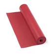 Kép 1/4 - Jógaszőnyeg, jógamatrac, yoga mat,  Bodhi Rishikesh 80 XL