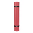 Kép 4/4 - yoga mat