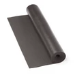 Kép 1/4 - Jógaszőnyeg, jógamatrac, yoga mat,  Bodhi Rishikesh 80 XL