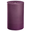 Kép 1/3 - Jógaszőnyeg, jógamatrac, yoga mat,  Bodhi Asana 