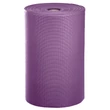 Kép 1/3 - Jógaszőnyeg, jógamatrac, yoga mat,  Bodhi Asana 