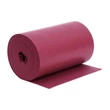Kép 1/2 - Jógaszőnyeg, jógamatrac, yoga mat,  Bodhi Rishikesh 58