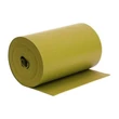 Kép 1/2 - Jógaszőnyeg, jógamatrac, yoga mat,  Bodhi Rishikesh 58