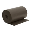Kép 1/2 - Jógaszőnyeg, jógamatrac, yoga mat,  Bodhi Rishikesh 58