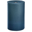 Kép 1/3 - Jógaszőnyeg, jógamatrac, yoga mat,  Bodhi Asana 