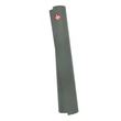 Kép 1/5 - Jógaszőnyeg, jógamatrac, yoga mat,  Manduka  PRO TRAVEL