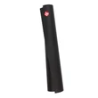 Kép 1/5 - Jógaszőnyeg, jógamatrac, yoga mat,  Manduka  PRO TRAVEL