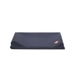 Kép 2/5 - Manduka  PRO TRAVEL