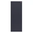 Kép 3/5 - yoga mat
