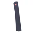 Kép 1/5 - Jógaszőnyeg, jógamatrac, yoga mat,  Manduka  PRO TRAVEL