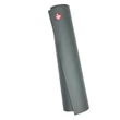 Kép 1/4 - Jógaszőnyeg, jógamatrac, yoga mat,  Manduka Black Mat® PRO 