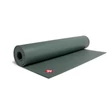 Kép 4/4 - Jógaszőnyeg PRO - Black Sage - Manduka