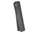Kép 1/4 - Jógaszőnyeg, jógamatrac, yoga mat,  Manduka Black Mat® PRO 