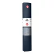 Kép 2/4 - yoga mat