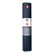 Kép 2/4 - yoga mat