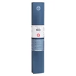 Kép 2/4 - yoga mat