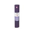 Kép 3/4 - yoga mat