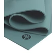 Kép 3/4 - Jógaszőnyeg Manduka PROlite Mat