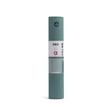 Kép 1/4 - Jógaszőnyeg, jógamatrac, yoga mat,  Manduka PROlite® Mat  