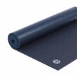 Picture 2/4 -Manduka  PROlite® yoga mat