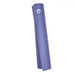 Kép 1/4 - Jógaszőnyeg, jógamatrac, yoga mat,  Manduka PROlite® Mat  XL 