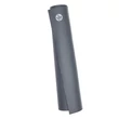 Kép 1/4 - Jógaszőnyeg, jógamatrac, yoga mat,  Manduka PROlite® Mat  XL 