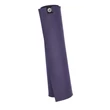 Kép 3/6 - yoga mat