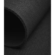 Kép 6/6 - Jógaszőnyeg Manduka X Mat - Black - Manduka 