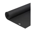 Kép 1/6 - Jógaszőnyeg, jógamatrac, yoga mat,  Manduka Black Mat® X