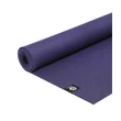 Kép 1/6 - Jógaszőnyeg, jógamatrac, yoga mat,  Manduka X 