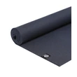 Kép 1/6 - Jógaszőnyeg, jógamatrac, yoga mat,  Manduka Black Mat® X