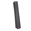 Kép 1/4 - Jógaszőnyeg, jógamatrac, yoga mat,  Manduka eKO Lite® Mat 4mm