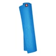 Kép 1/4 - Jógaszőnyeg, jógamatrac, yoga mat,  Manduka eKO Lite® Mat 4mm