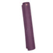 Picture 1/4 -Jógaszőnyeg, jógamatrac, yoga mat,  Manduka eKO Lite® Mat 4mm
