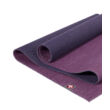 Picture 2/4 -yoga mat