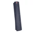 Kép 1/4 - Jógaszőnyeg, jógamatrac, yoga mat,  Manduka eKO Lite® Mat  4mm