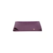 Kép 3/4 - yoga mat
