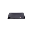 Kép 3/4 - yoga mat
