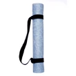 Kép 2/5 - Jógaszőnyeg Combo Mat 3,5 mm - Aadrika / YogaDesignLab