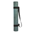 Kép 3/7 - Jógaszőnyeg Combo Mat 3,5 mm - Aegean Green / YogaDesignLab