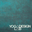 Picture 5/7 -Combo Yoga Mat - Aegean Green / YogaDesignLab