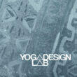 Picture 5/7 -Combo Yoga Mat - Ikat / YogaDesignLab